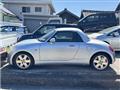 2005 Daihatsu Copen