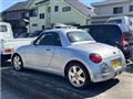 2005 Daihatsu Copen