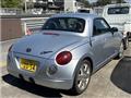 2005 Daihatsu Copen
