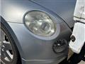 2005 Daihatsu Copen