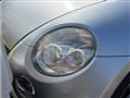 2005 Daihatsu Copen