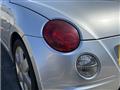 2005 Daihatsu Copen