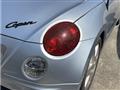2005 Daihatsu Copen