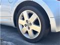 2005 Daihatsu Copen