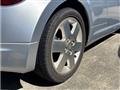 2005 Daihatsu Copen