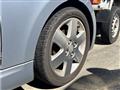 2005 Daihatsu Copen