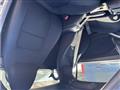 2005 Daihatsu Copen