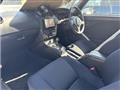2005 Daihatsu Copen