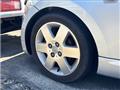 2005 Daihatsu Copen