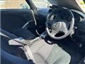 2005 Daihatsu Copen