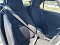 2005 Daihatsu Copen