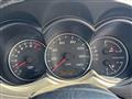 2005 Daihatsu Copen