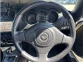 2005 Daihatsu Copen