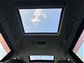 2010 Nissan Elgrand