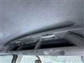 2014 Renault Kangoo