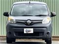 2014 Renault Kangoo