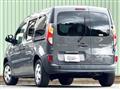 2014 Renault Kangoo