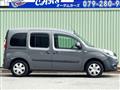 2014 Renault Kangoo