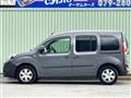 2014 Renault Kangoo