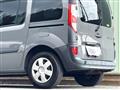 2014 Renault Kangoo