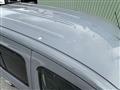2014 Renault Kangoo