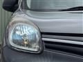 2014 Renault Kangoo