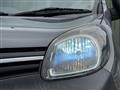 2014 Renault Kangoo