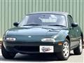 1995 Mazda Roadster