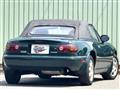 1995 Mazda Roadster