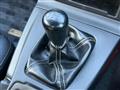 1995 Mazda Roadster