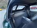 1995 Mazda Roadster