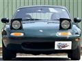 1995 Mazda Roadster