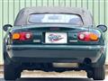 1995 Mazda Roadster