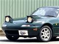 1995 Mazda Roadster