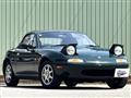 1995 Mazda Roadster