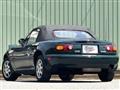 1995 Mazda Roadster
