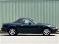 1995 Mazda Roadster