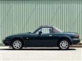 1995 Mazda Roadster
