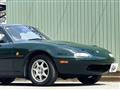 1995 Mazda Roadster