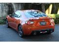 2015 Other All Other All