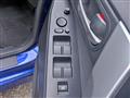 2009 Mazda Axela