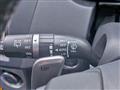 2009 Mazda Axela