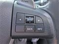 2009 Mazda Axela