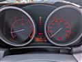 2009 Mazda Axela