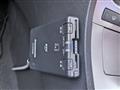 2009 Mazda Axela