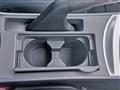 2009 Mazda Axela