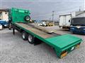 2001 Isuzu Isuzu Others