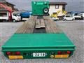 2001 Isuzu Isuzu Others