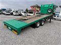 2001 Isuzu Isuzu Others