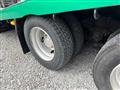 2001 Isuzu Isuzu Others